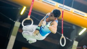 ga serie a2 sfe06668 copia simone ferraro ph